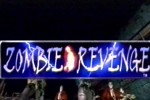 Zombie Revenge (Dreamcast)
