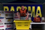 Bassmasters 2000 (Nintendo 64)