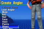 Bassmasters 2000 (Nintendo 64)