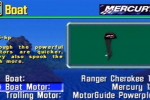 Bassmasters 2000 (Nintendo 64)