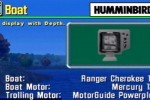 Bassmasters 2000 (Nintendo 64)