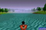 Bassmasters 2000 (Nintendo 64)