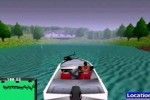 Bassmasters 2000 (Nintendo 64)