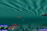 Bassmasters 2000 (Nintendo 64)