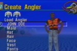 Bassmasters 2000 (Nintendo 64)