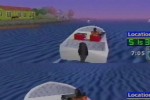 Bassmasters 2000 (Nintendo 64)