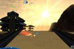 Battlezone II: Combat Commander (PC)