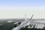 F/A-18 (PC)