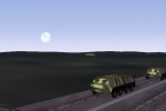 F/A-18 (PC)