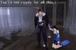 Final Fantasy VIII