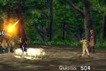 Final Fantasy VIII (PC)