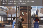 Final Fantasy VIII (PC)