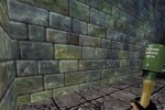 Mortyr 2093 - 1944 (PC)