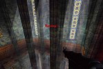 Mortyr 2093 - 1944 (PC)