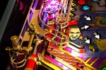 Pro Pinball: Fantastic Journey (PC)
