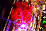 Pro Pinball: Fantastic Journey (PC)