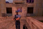 Team Fortress Classic (PC)