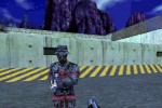 Team Fortress Classic (PC)