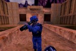 Team Fortress Classic (PC)
