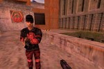 Team Fortress Classic (PC)