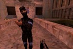 Team Fortress Classic (PC)
