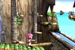 Tomba! 2: The Evil Swine Return (PlayStation)