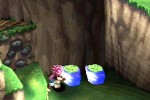 Tomba! 2: The Evil Swine Return (PlayStation)