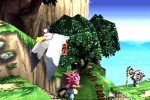 Tomba! 2: The Evil Swine Return (PlayStation)