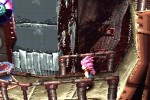Tomba! 2: The Evil Swine Return (PlayStation)