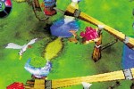 Tomba! 2: The Evil Swine Return (PlayStation)