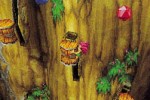 Tomba! 2: The Evil Swine Return (PlayStation)