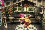 Tomba! 2: The Evil Swine Return (PlayStation)