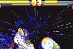 Street Fighter EX2 Plus (PlayStation)