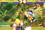 Street Fighter EX2 Plus (PlayStation)