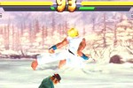 Street Fighter EX2 Plus (PlayStation)
