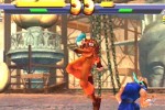 Street Fighter EX2 Plus (PlayStation)