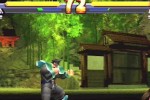 Street Fighter EX2 Plus (PlayStation)