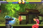Street Fighter EX2 Plus (PlayStation)