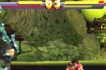 Street Fighter EX2 Plus (PlayStation)