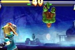 Street Fighter EX2 Plus (PlayStation)