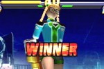 Street Fighter EX2 Plus (PlayStation)