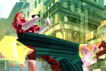 Street Fighter EX2 Plus (PlayStation)