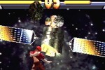 Street Fighter EX2 Plus (PlayStation)