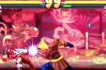 Street Fighter EX2 Plus (PlayStation)