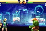 Street Fighter EX2 Plus (PlayStation)