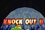 Street Fighter EX2 Plus (PlayStation)