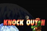 Street Fighter EX2 Plus (PlayStation)