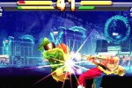 Street Fighter EX2 Plus (PlayStation)