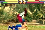 Street Fighter EX2 Plus (PlayStation)