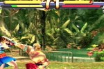 Street Fighter EX2 Plus (PlayStation)